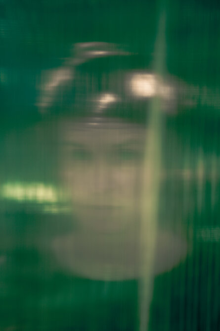 Foto: Michael Zlanabitnig