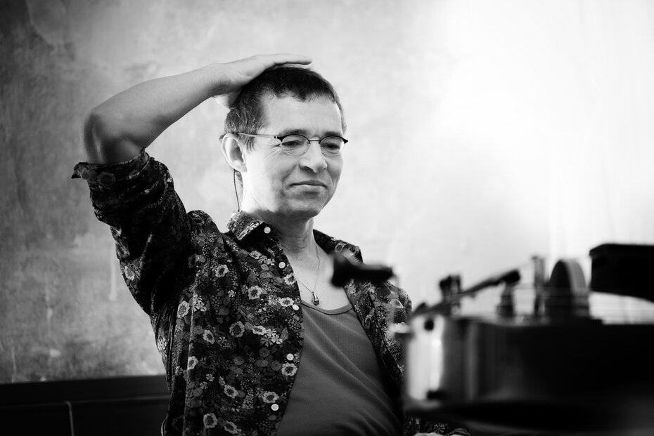 Matthias Loibner