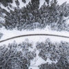 Bird eye’s view!, by Kimon Maritz